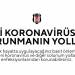 Yeni Koronavirüsten Korunmanın Yolları